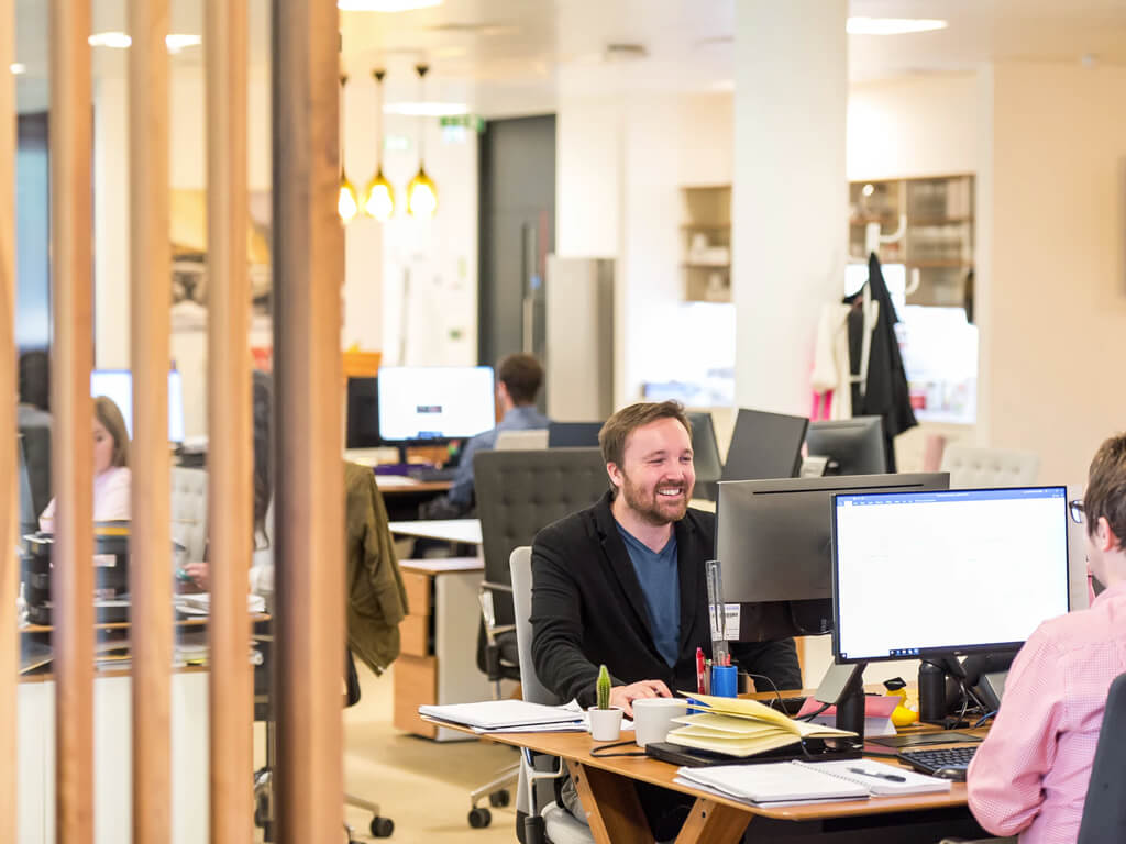 Masting Common Table Expressions in SQL Server