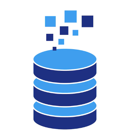 Masting Common Table Expressions in SQL Server